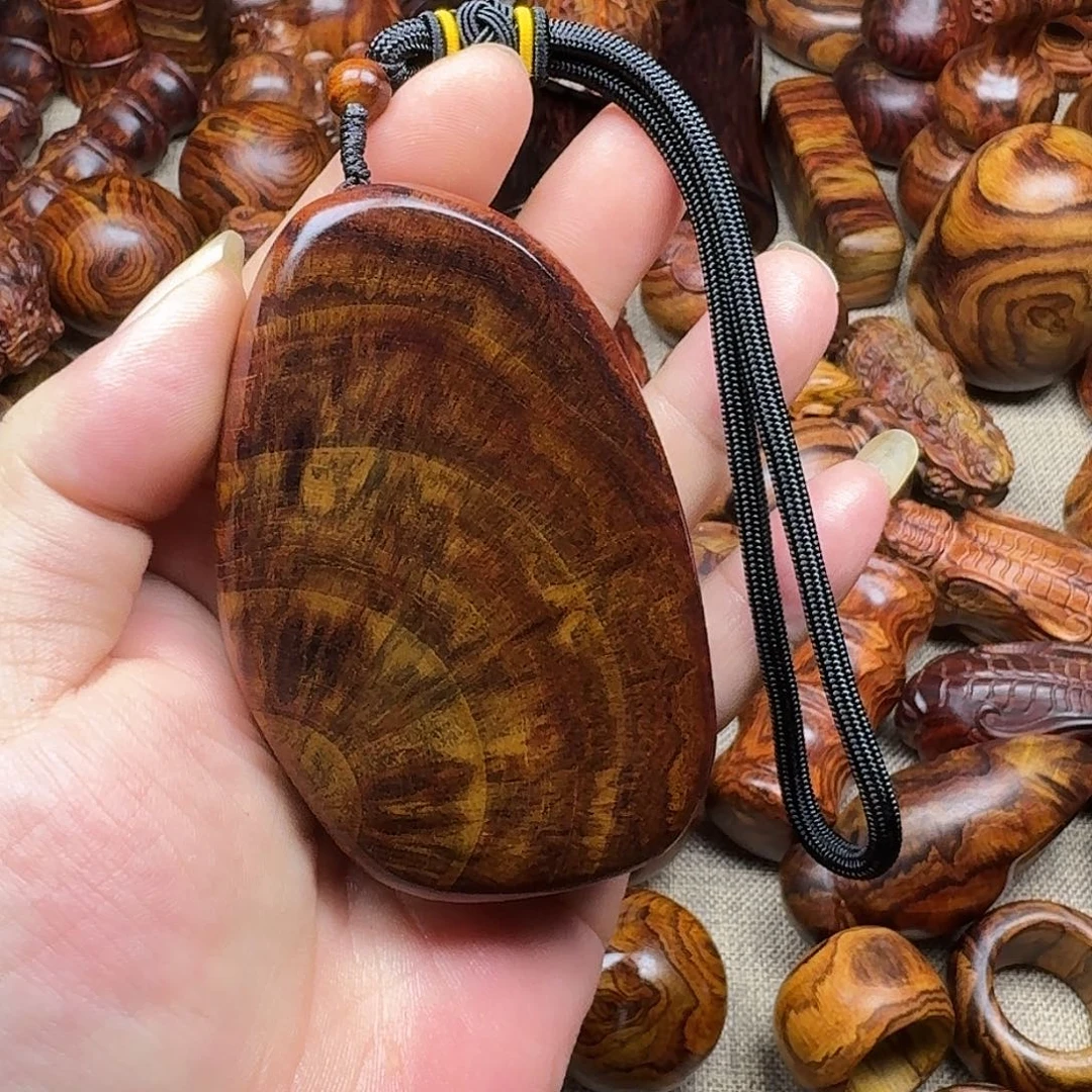 黄花梨/降香黄檀我