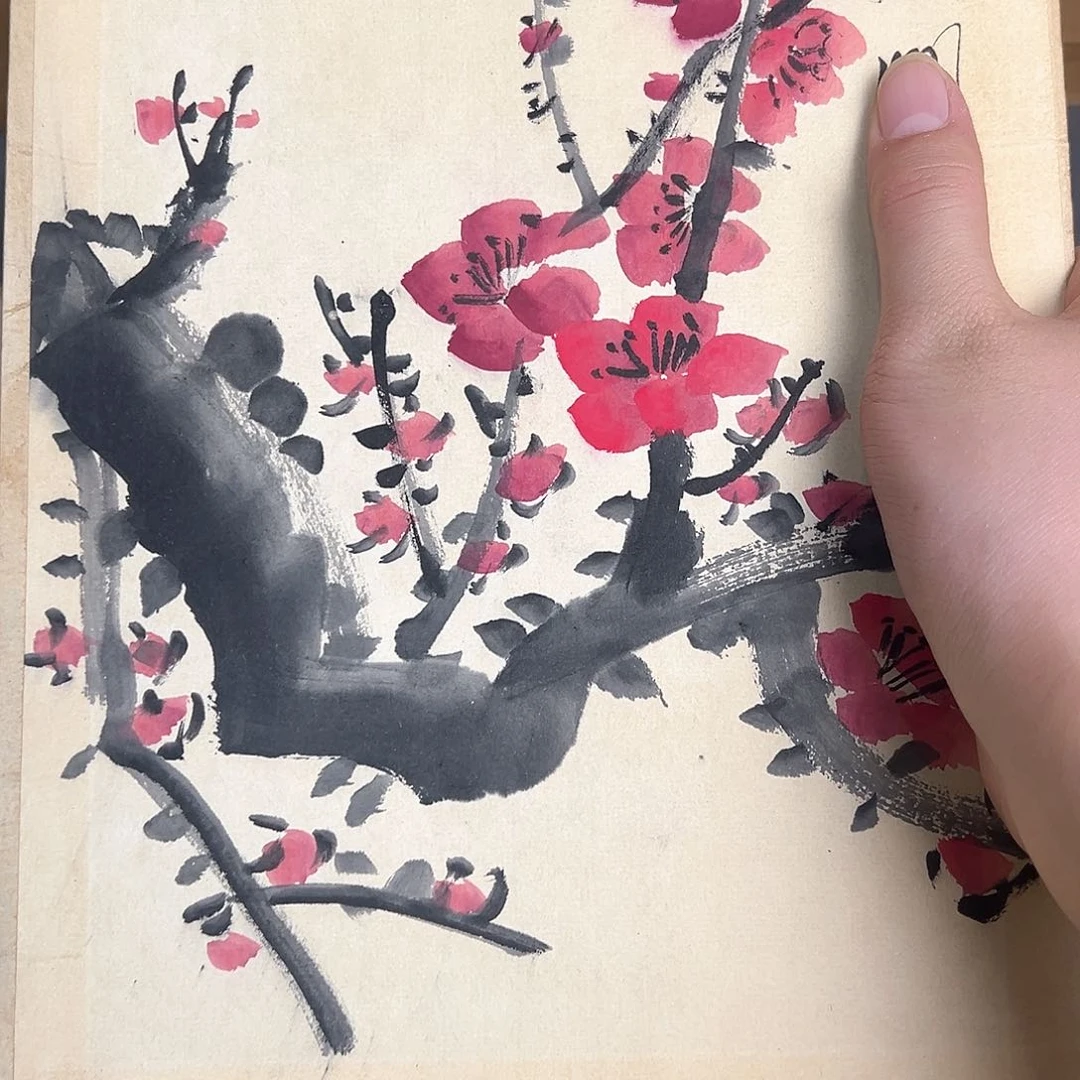 泰*的看你的你就不知道