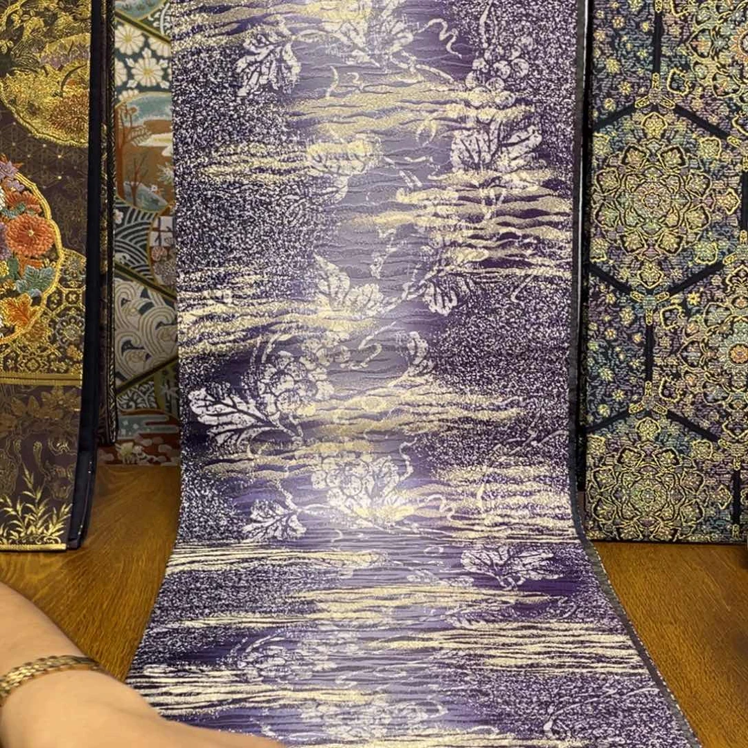 织绣织锦，织锦缎，织锦，