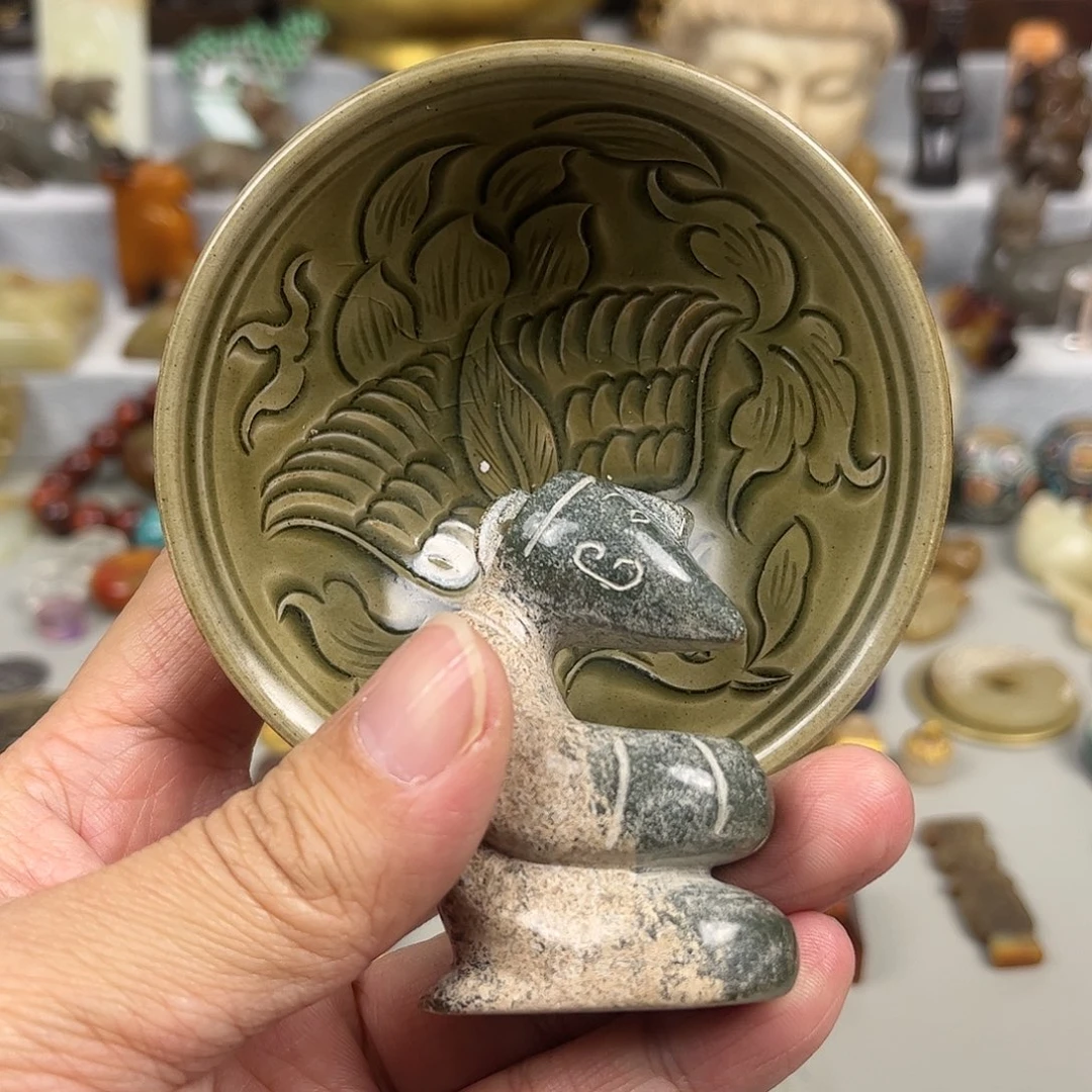 碗感谢大家的支持