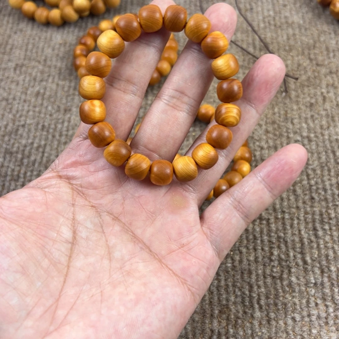 木太行崖柏1.1陈化。。。。。