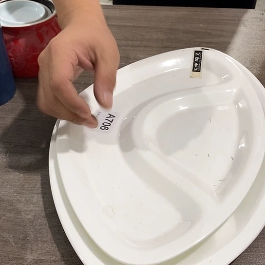 陶瓷材料研究中心紫砂