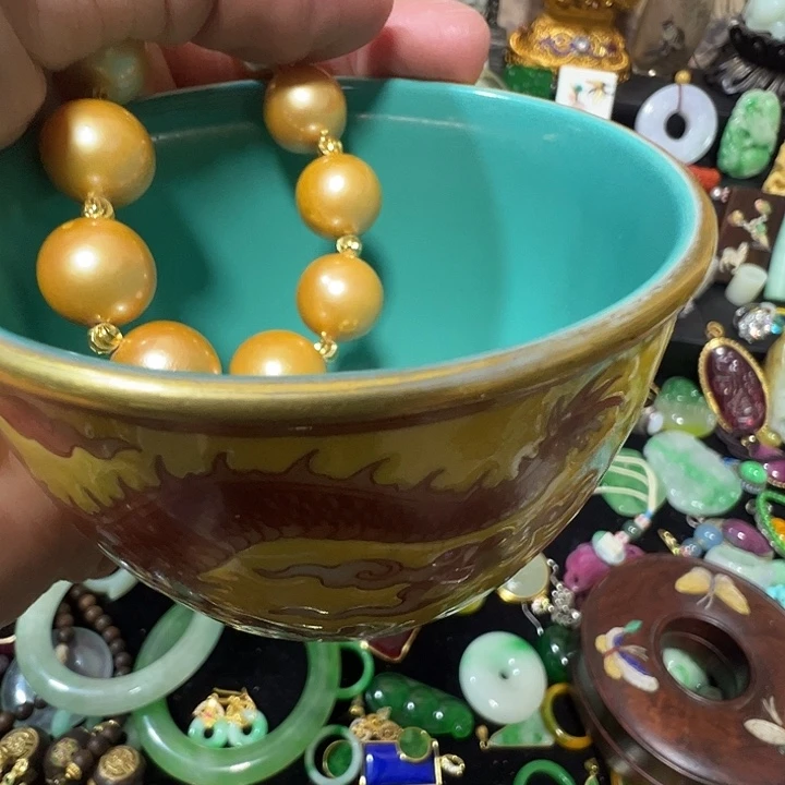 管***队瓷片漂亮漂亮漂亮漂亮漂亮