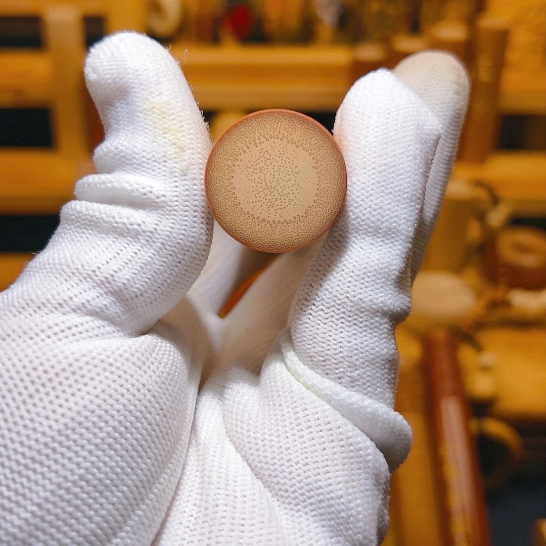 杜竹雕…………………………………………………………