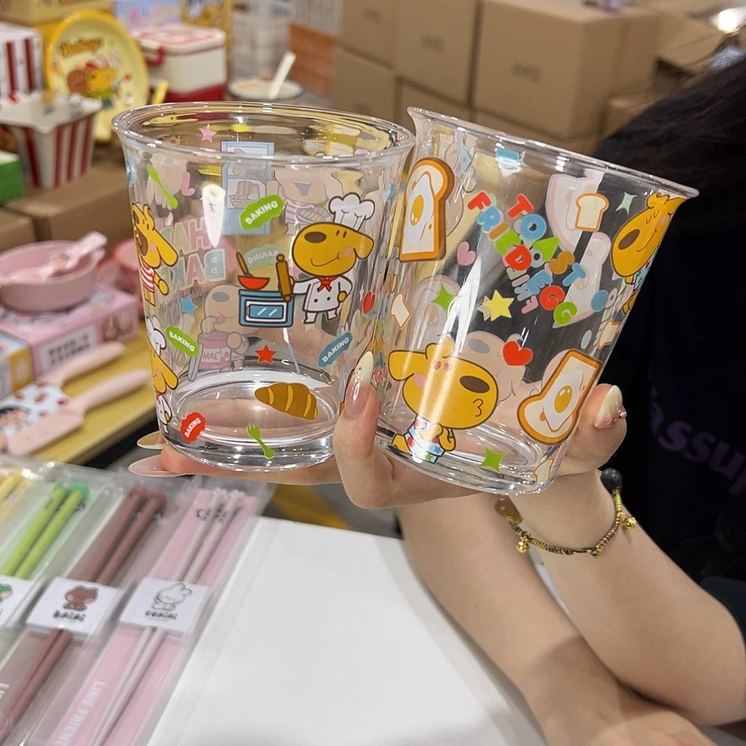 231 陶瓷陶瓷陶瓷陶瓷