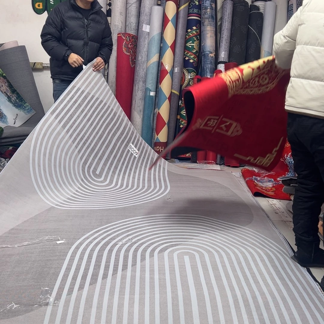 棉混纺044。 200×300