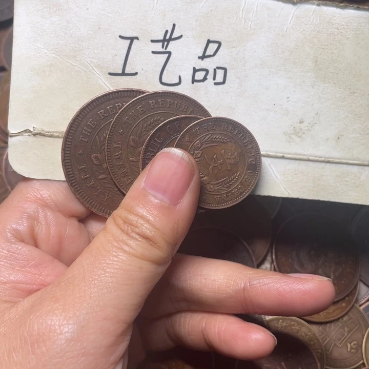 用***9铜工艺品工艺品生产