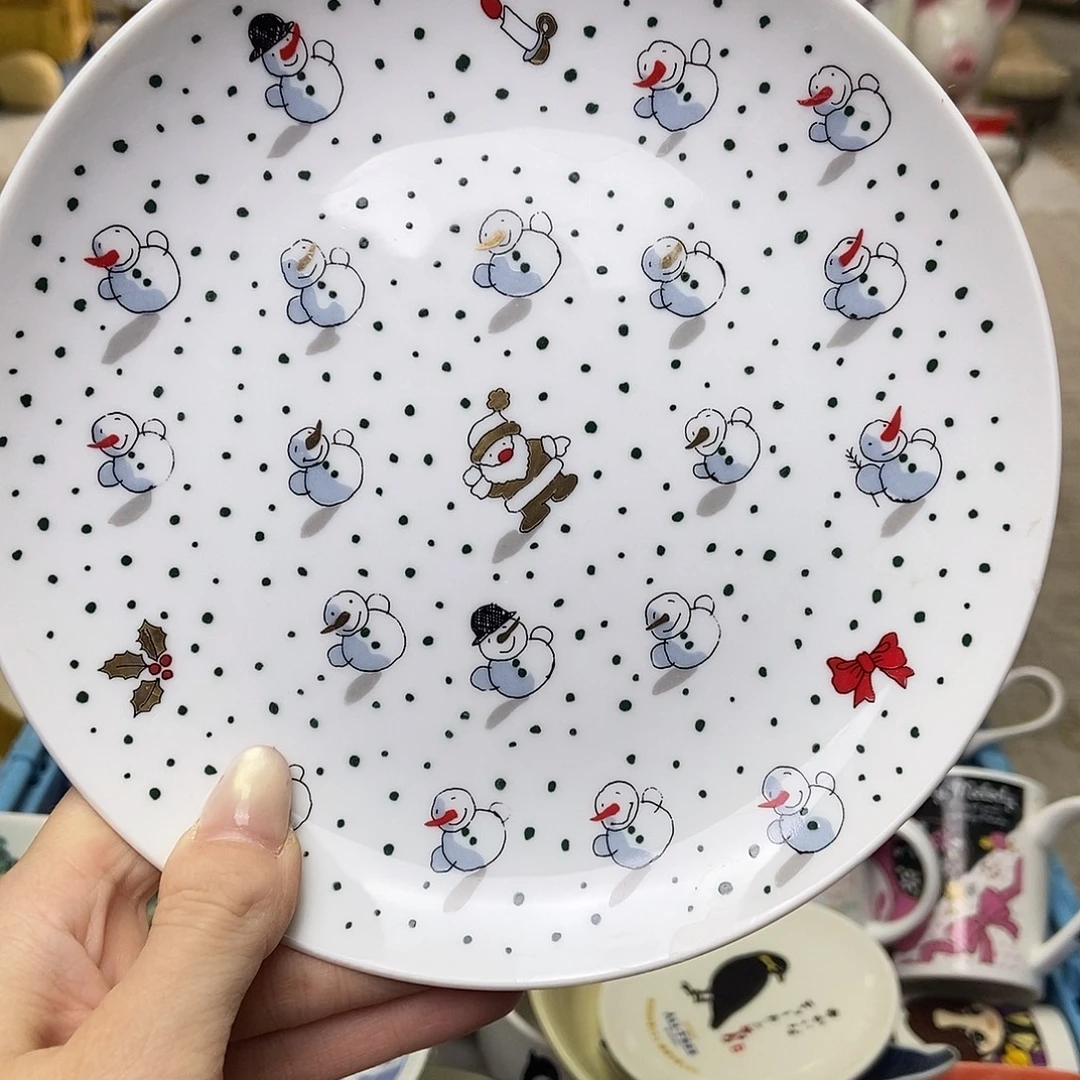 可***浠瓷片陶瓷退货拉黑