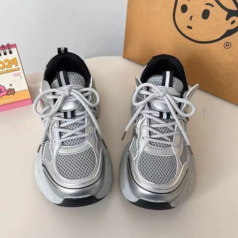 女鞋编码200-400