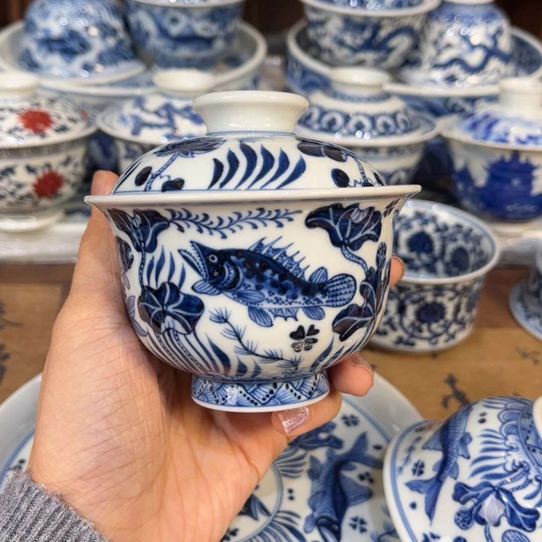 。。。。。。。。。。。。。。。。。。