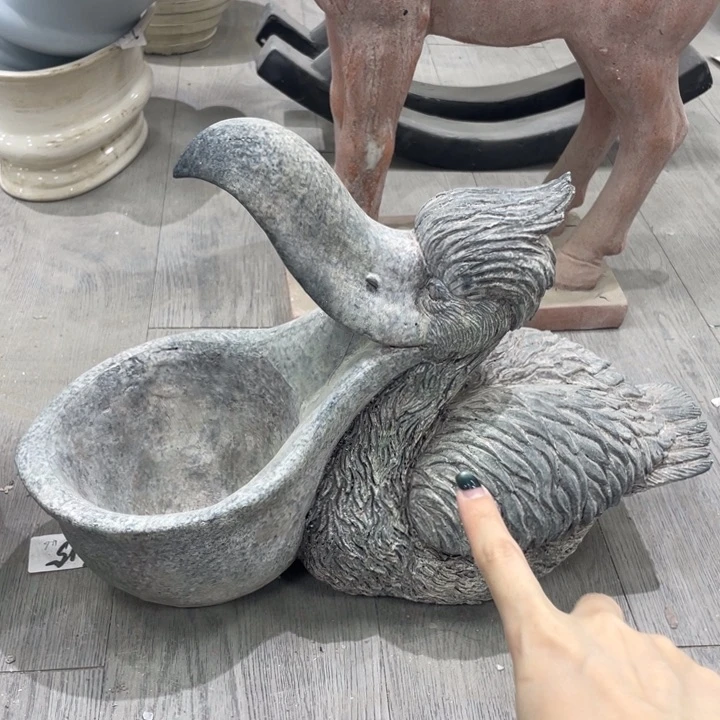 复古风格5588888999