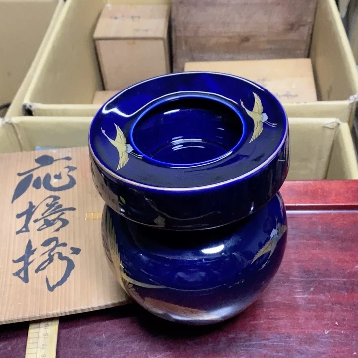 瓷器瓷器瓷器瓷器瓷器