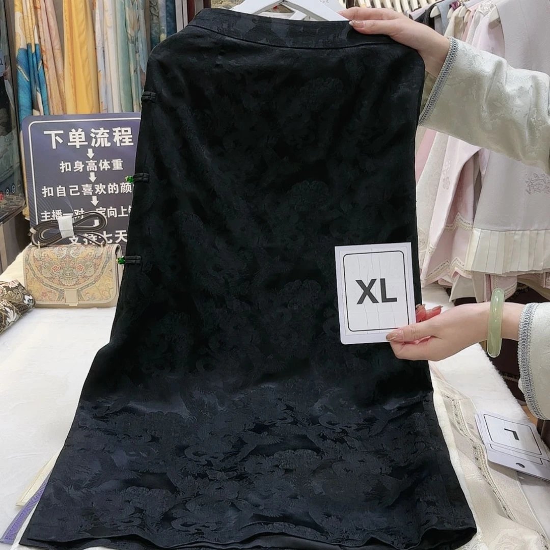 【闪购商品】菲*姐苏绣等艺术品的收藏和