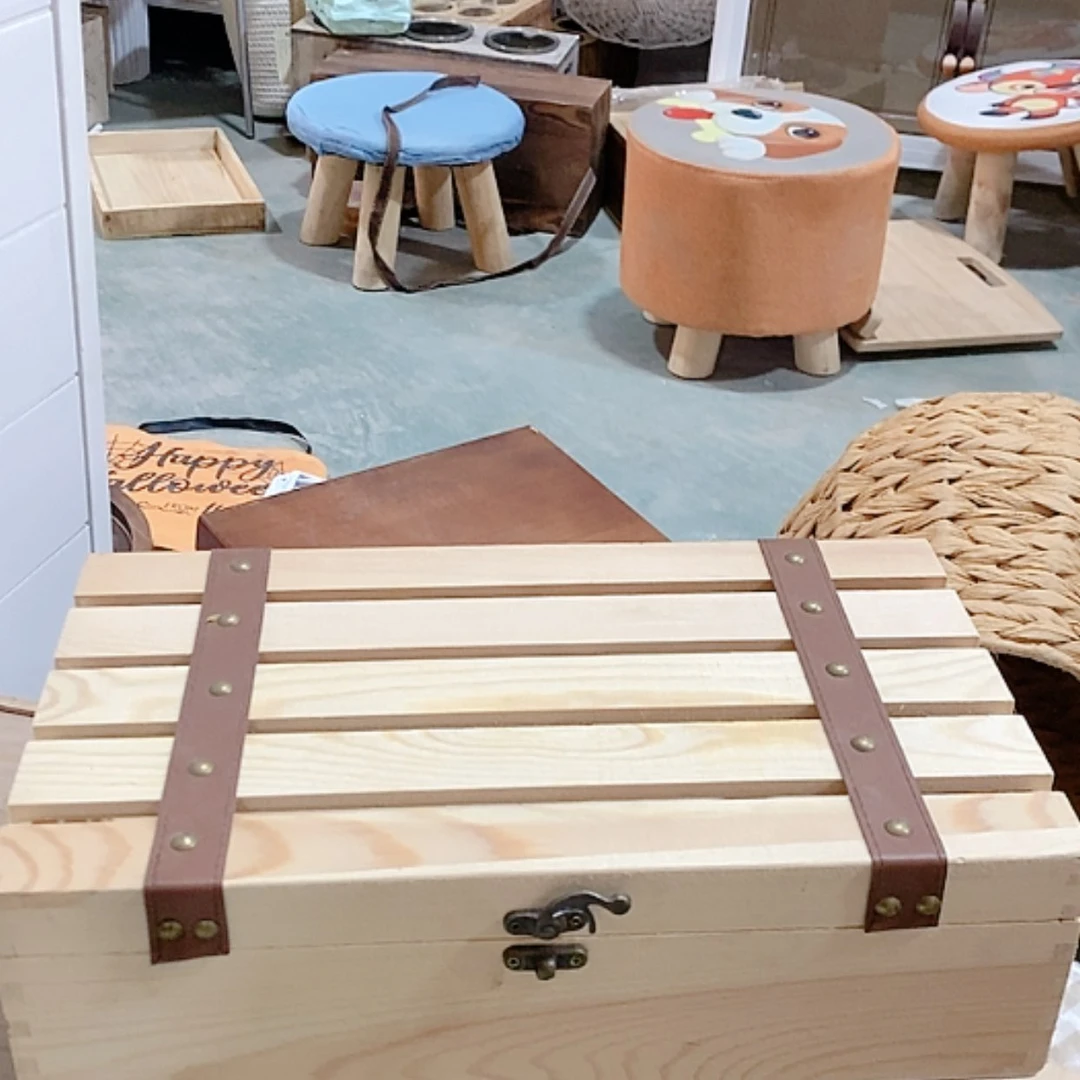 【闪购商品】这是编号075