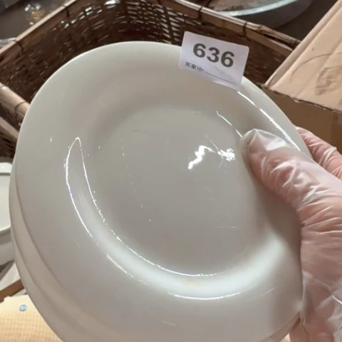 泥塑陶瓷陶瓷陶瓷
