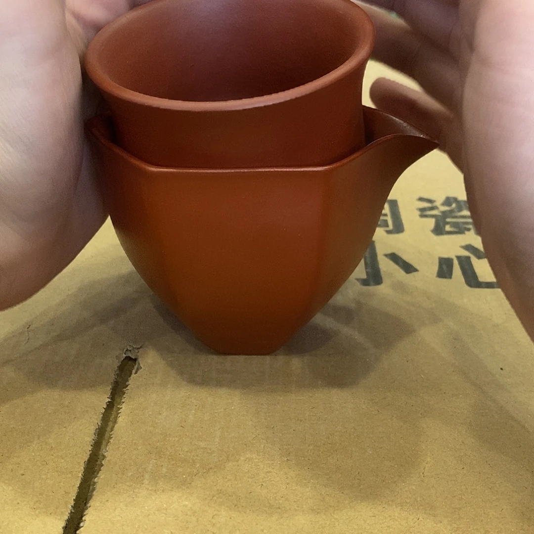 茶壶紫砂紫砂艺术学院