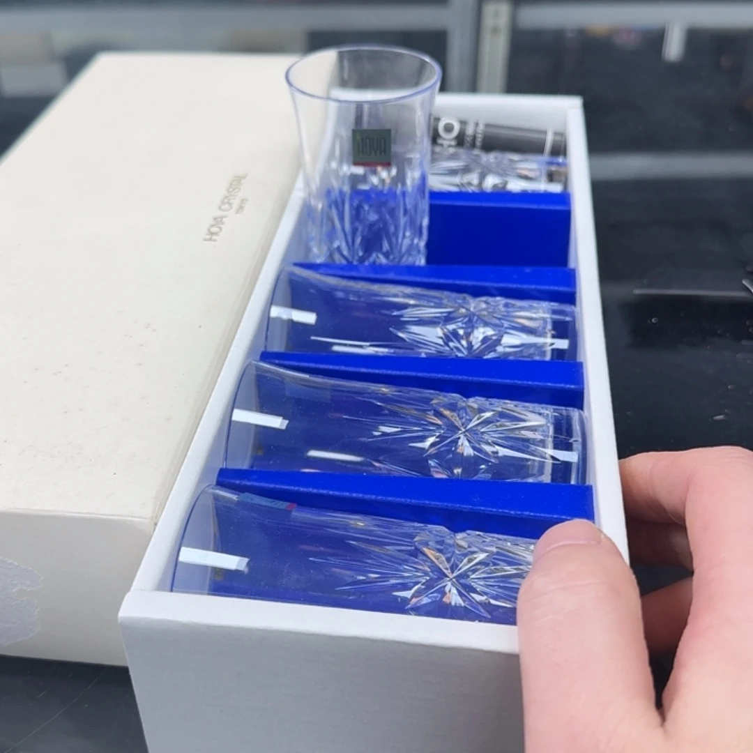 銘海精选，天天好物19