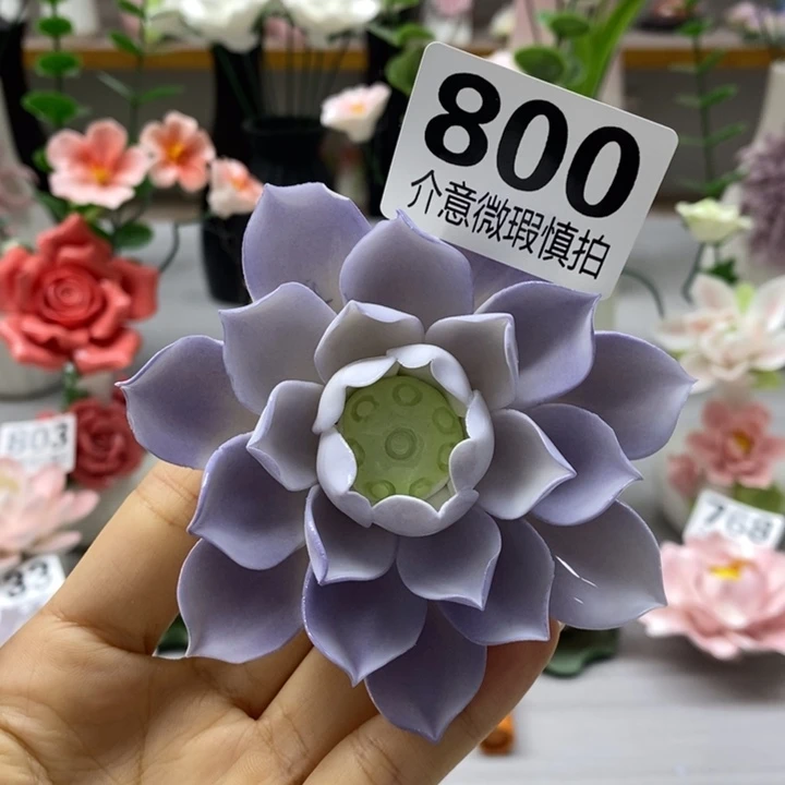 陶瓷陶瓷材料微瑕