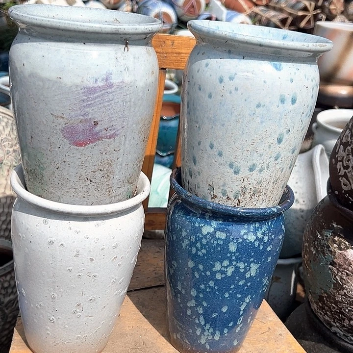 口12高19颜色随机。。。。。。。。。。。。