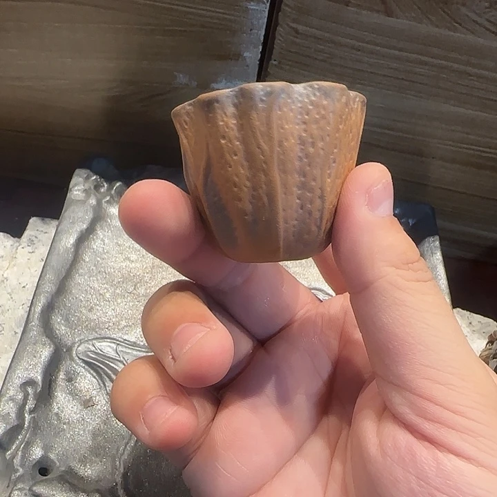 陶器由心造优选11111