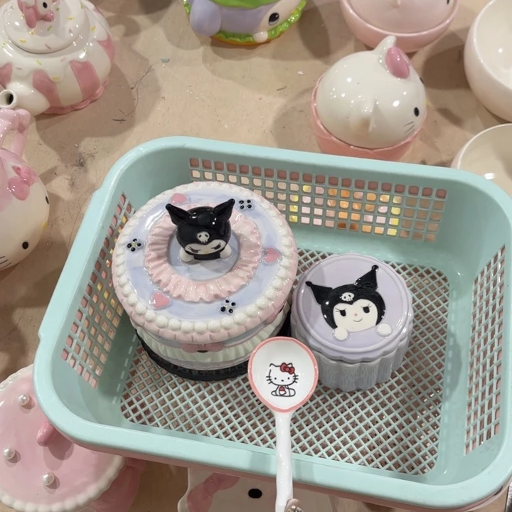 紫砂你的电话打不通啊