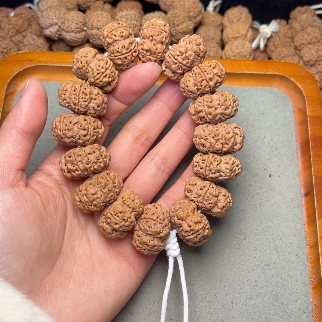菩提25号金刚菩提梁夹板25
