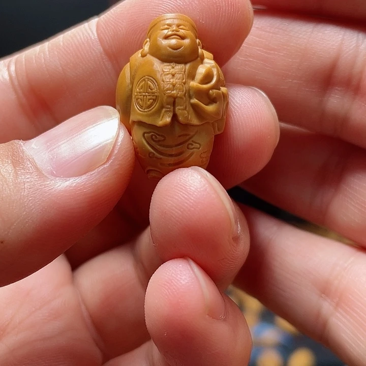 橄榄核手串/手链橄榄油