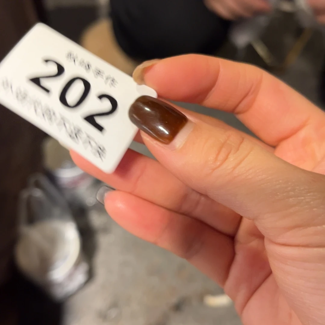 獅***a202 哈哈哈哈哈哈哈哈哈哈哈