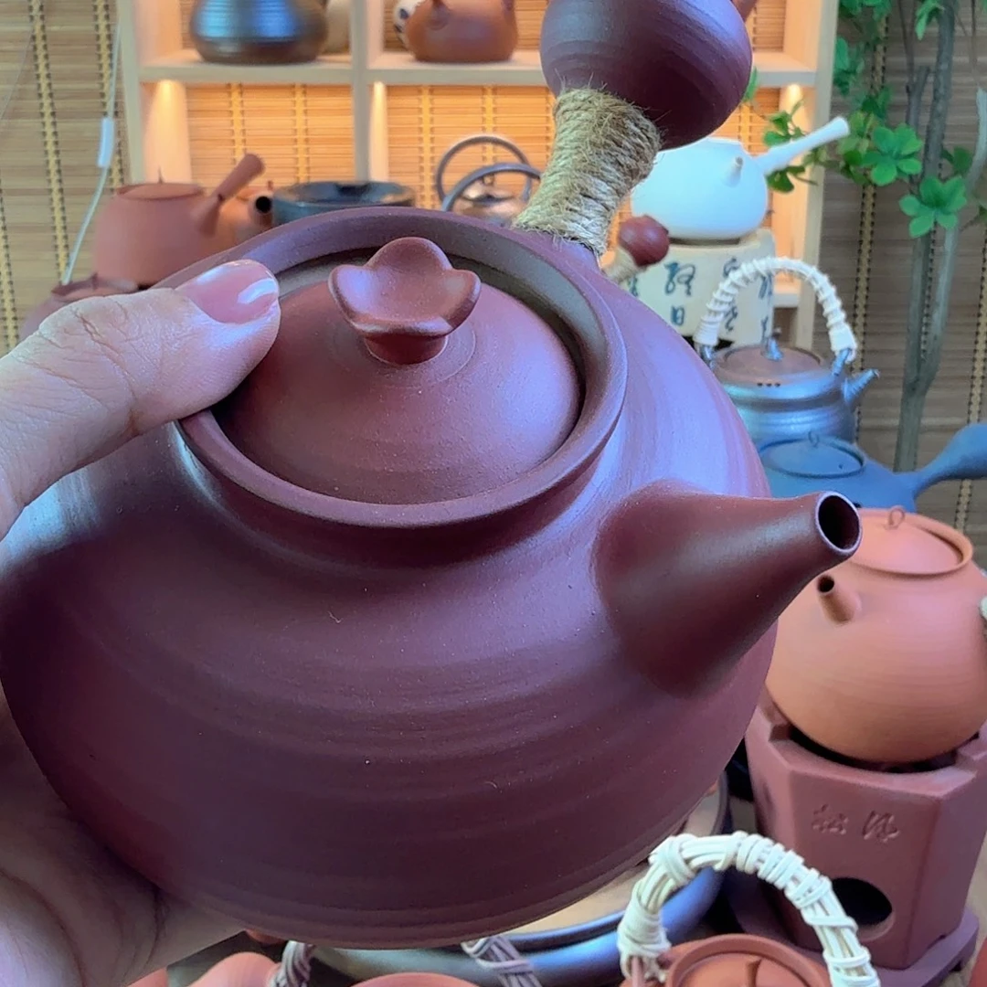 口***人陶壶陶壶陶壶陶壶陶壶陶壶