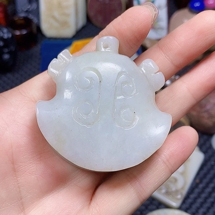 紫砂走官方链接一物一图