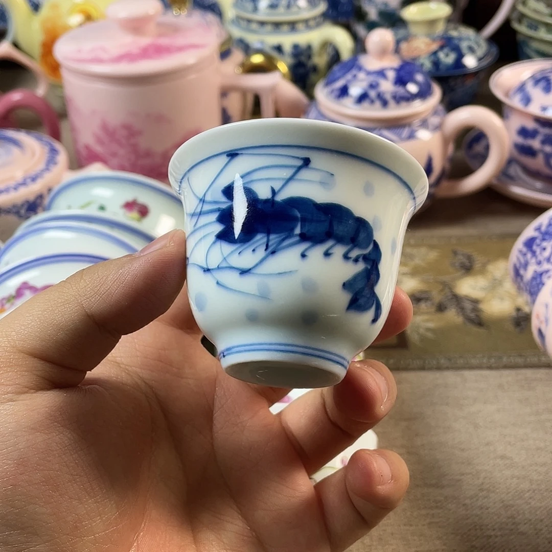 瓷片景德镇陶瓷899999999