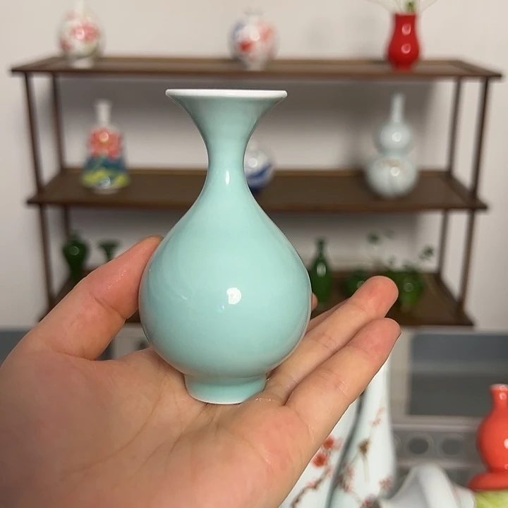 陶瓷景德镇陶瓷研究所