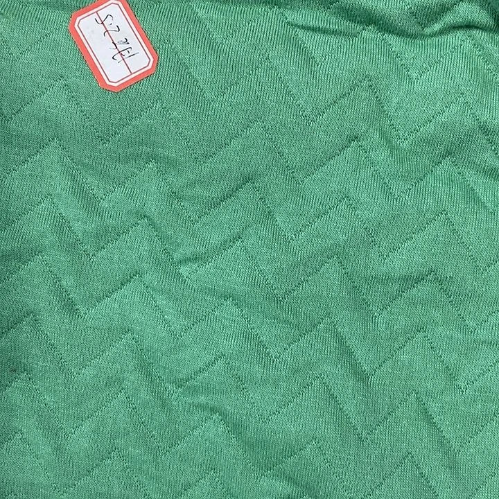 无纺布高档面料2.5