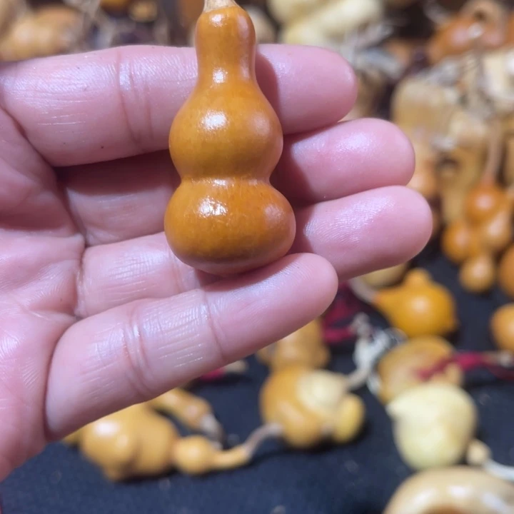 用***0葫芦葫哈哈哈哈哈哈哈哈