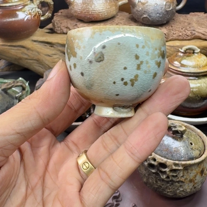 钩子系列特惠福利体验款