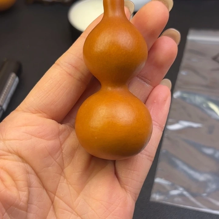 s****y葫芦葫芦葫芦葫芦