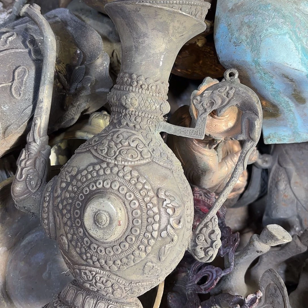 修***神无纺布铜铜铜铜铜铜