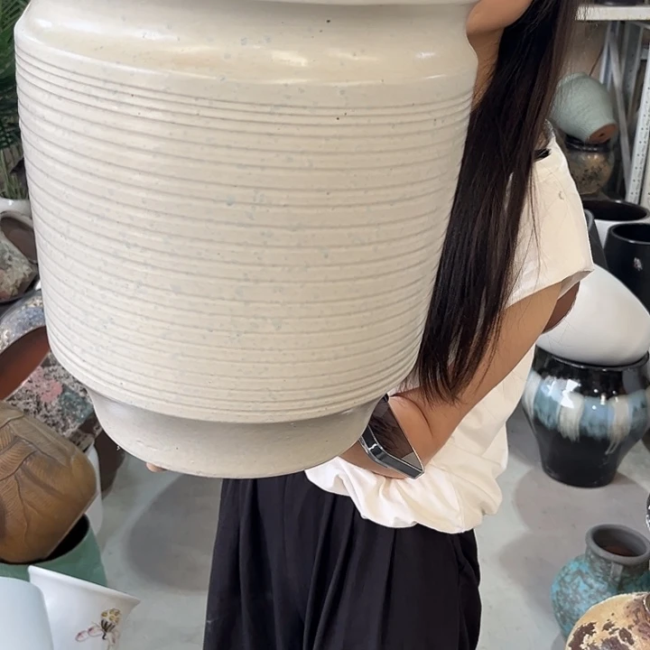 正品口27高30买买买