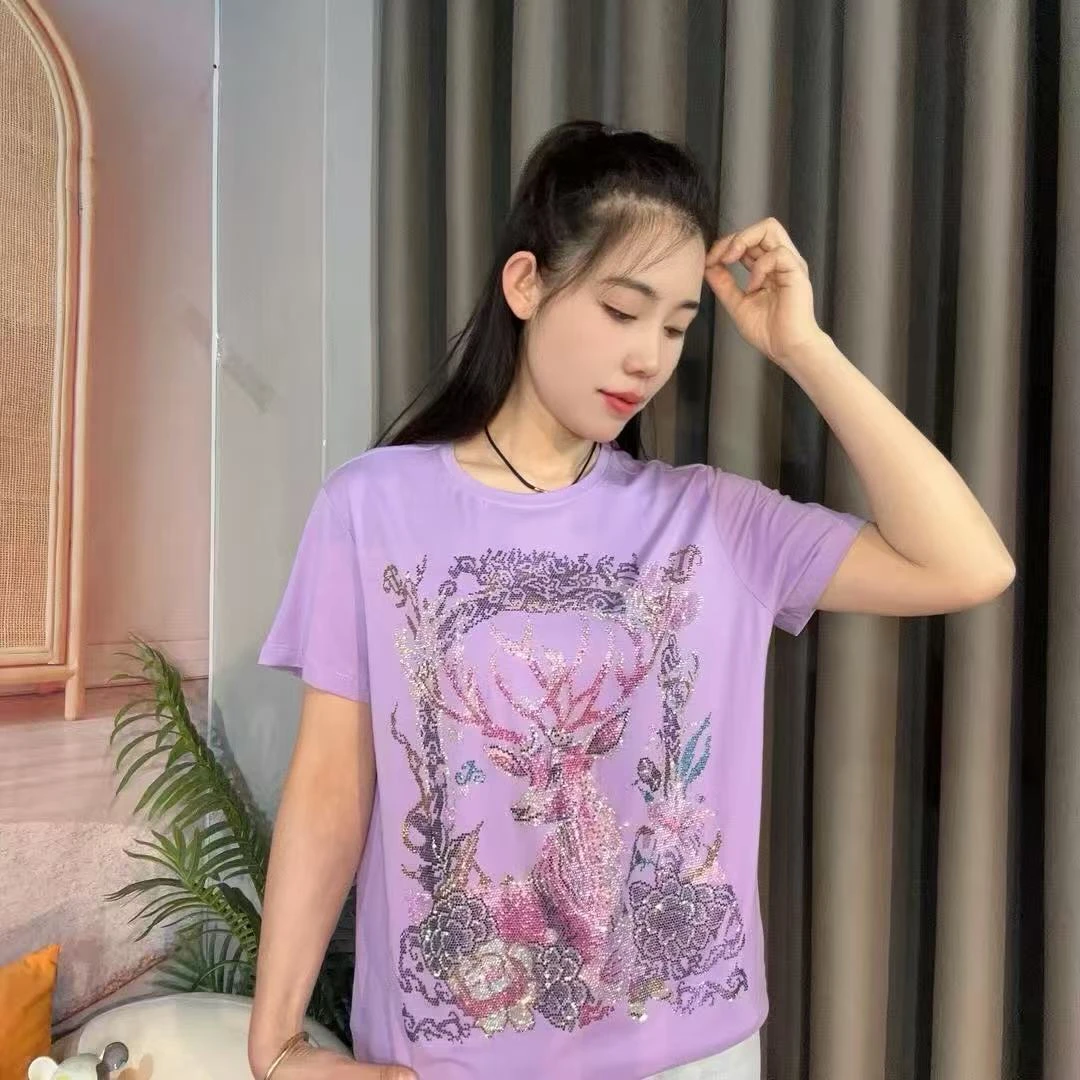 【BC小号严选】秋季经典打底款