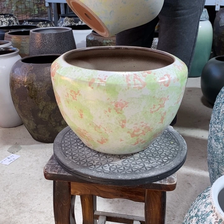 口22高20～～～～～～～～