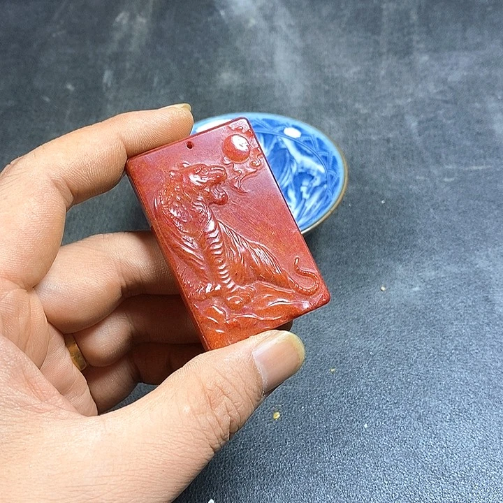 底槽青闪购链接一图一物