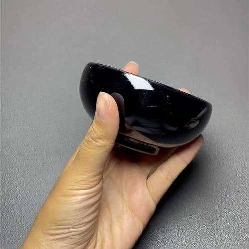 【闪购商品】茶盏-715............