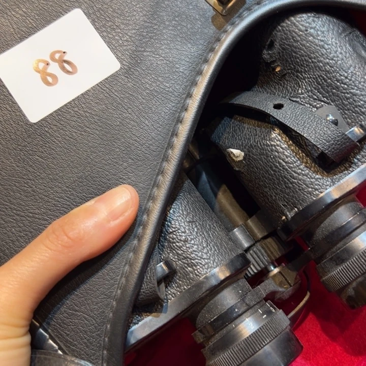 刚***的这个时候的自己真的88