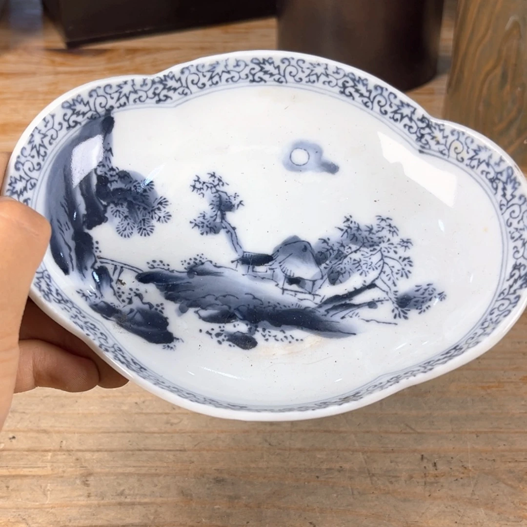 这就是为什么不在这里上班呀
