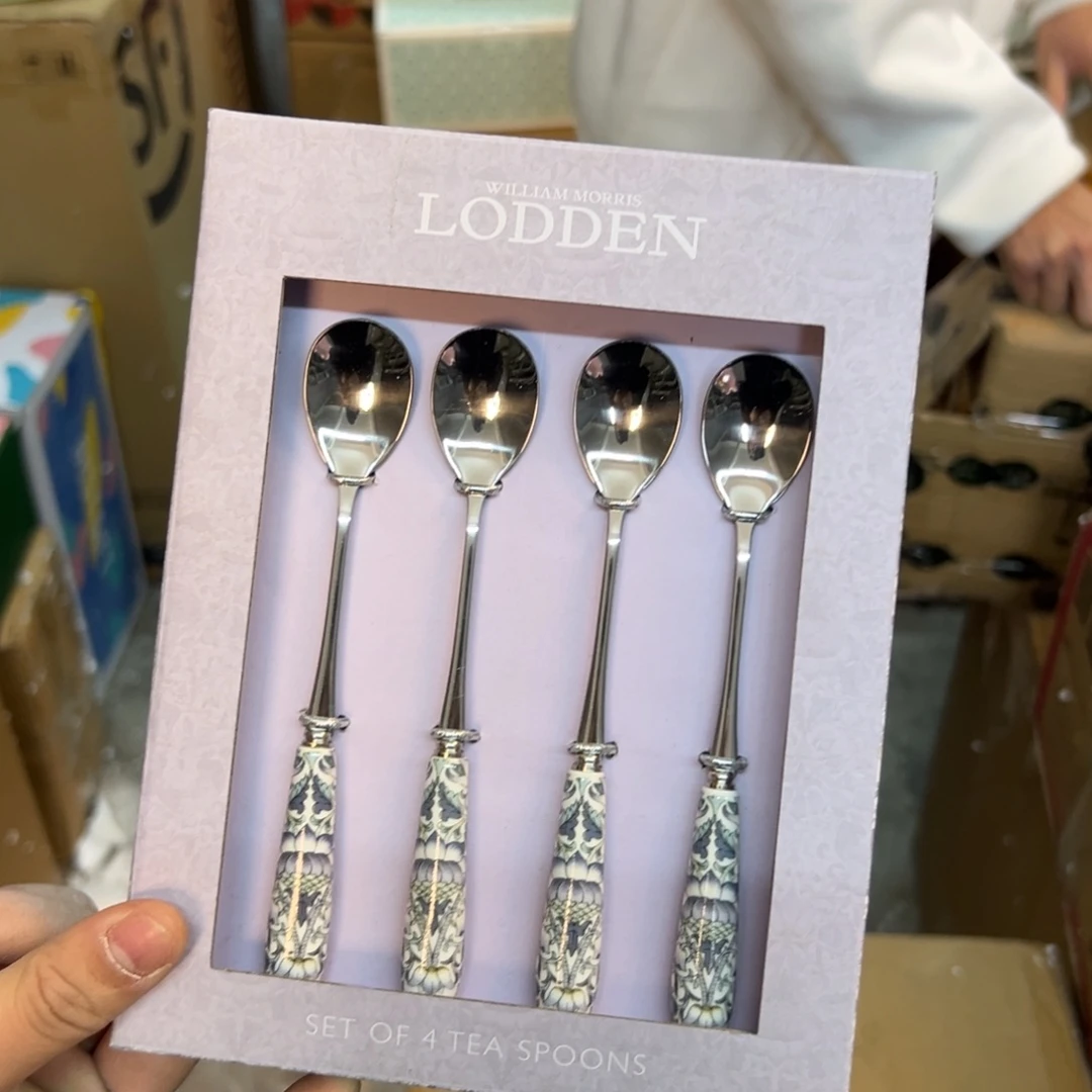 样品样品样品样品