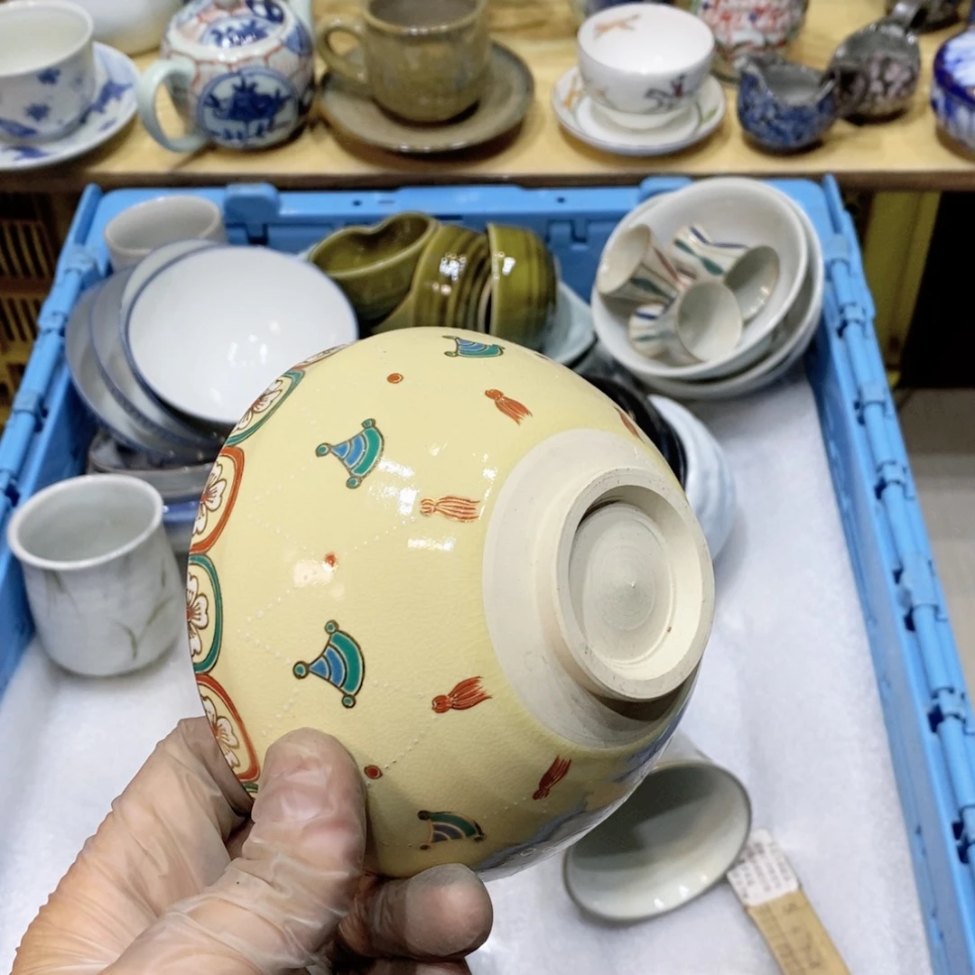 人***歌瓷片几乎哈哈哈哈哈哈