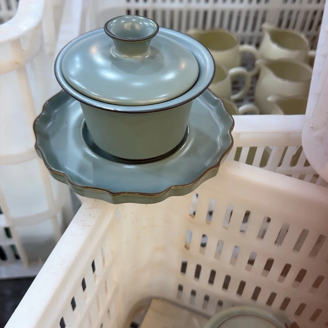 瓷片微瑕专场！！！！！！！