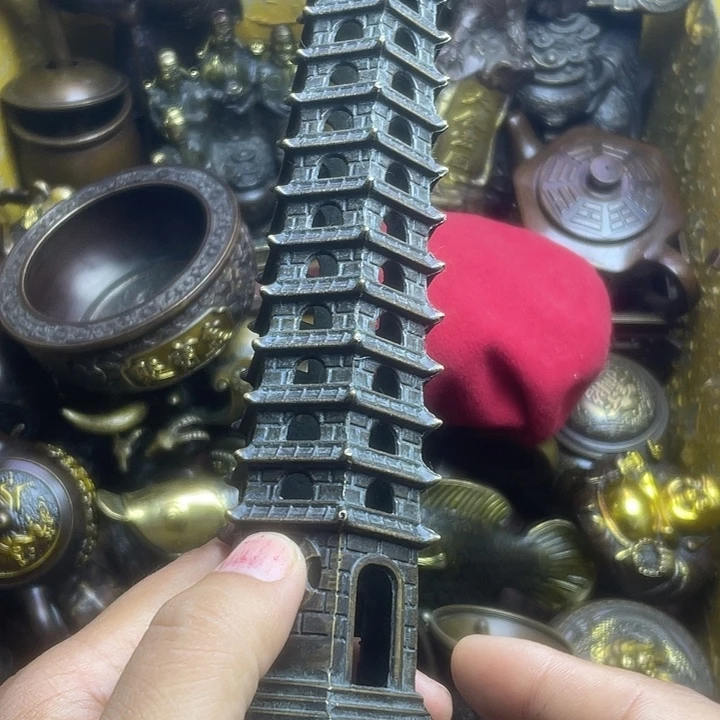 健健康康快快乐乐
