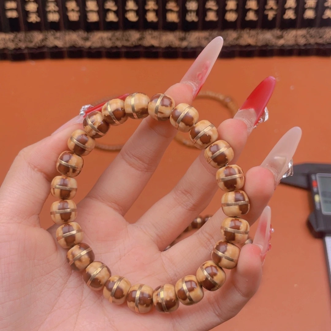 *****手串紫金鼠紫金鼠15