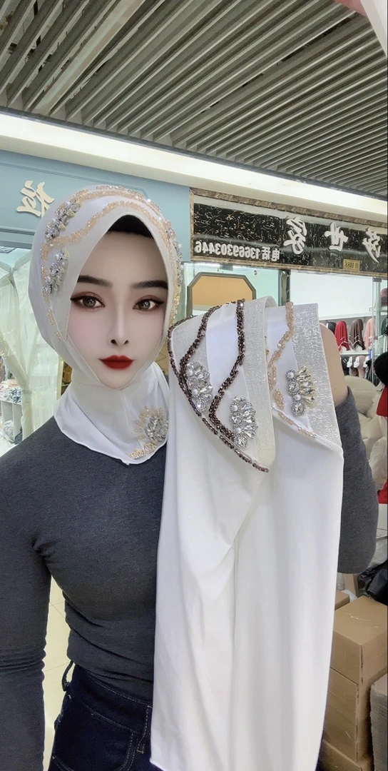 新品高端云南版帽檐百变百搭时尚薄款夏季